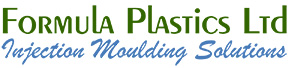 Formula Plastics Logo